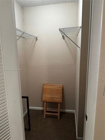2701 E Sunrise Lakes Drive 209, Sunrise, FL 33322