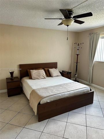2701 E Sunrise Lakes Drive 209, Sunrise, FL 33322