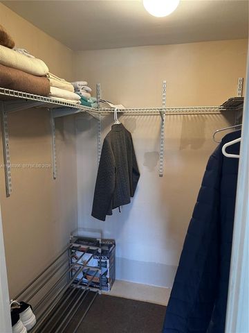 2701 E Sunrise Lakes Drive 209, Sunrise, FL 33322