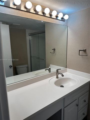 2701 E Sunrise Lakes Drive 209, Sunrise, FL 33322