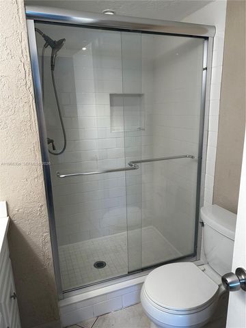 2701 E Sunrise Lakes Drive 209, Sunrise, FL 33322