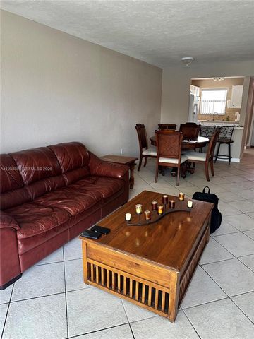 2701 E Sunrise Lakes Drive 209, Sunrise, FL 33322