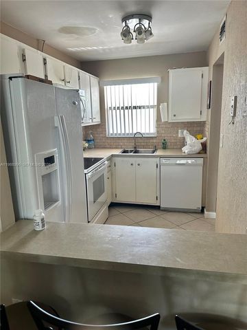 2701 E Sunrise Lakes Drive 209, Sunrise, FL 33322
