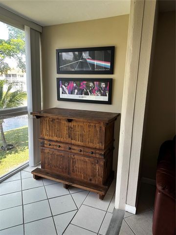 2701 E Sunrise Lakes Drive 209, Sunrise, FL 33322