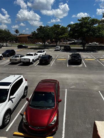 2701 E Sunrise Lakes Drive 209, Sunrise, FL 33322