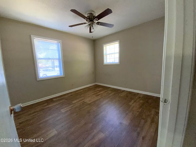 8313 Dottley Drive, Southaven, MS 38671