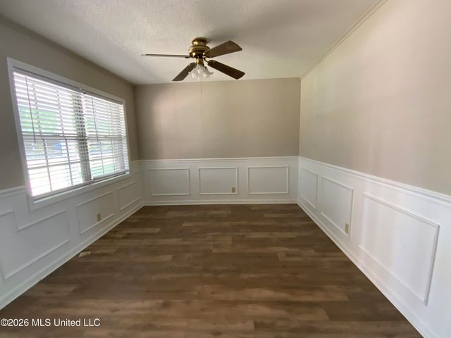 8313 Dottley Drive, Southaven, MS 38671