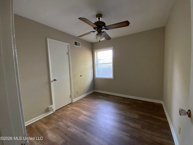 8313 Dottley Drive, Southaven, MS 38671