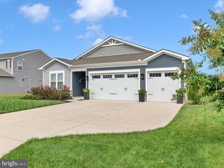 18161 S WHITE CEDAR CT, Milton, DE 19968