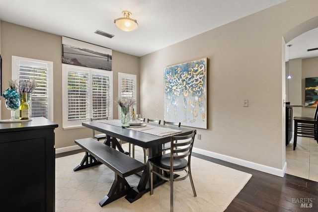 387 Allen Way, Benicia, CA 94510