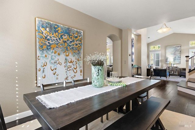 387 Allen Way, Benicia, CA 94510