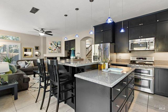 387 Allen Way, Benicia, CA 94510