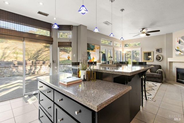 387 Allen Way, Benicia, CA 94510