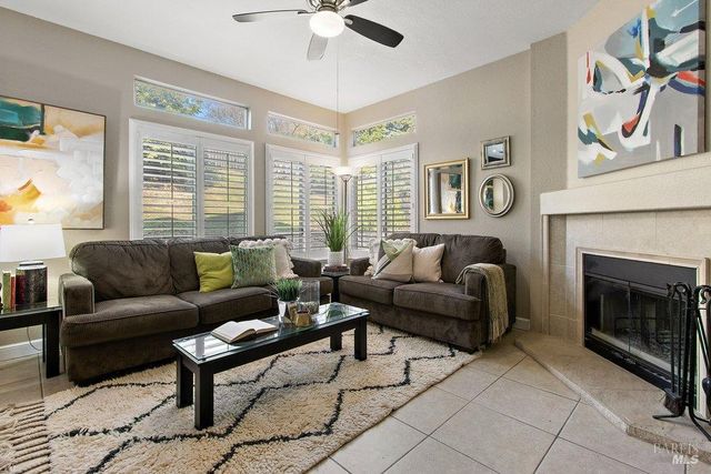 387 Allen Way, Benicia, CA 94510