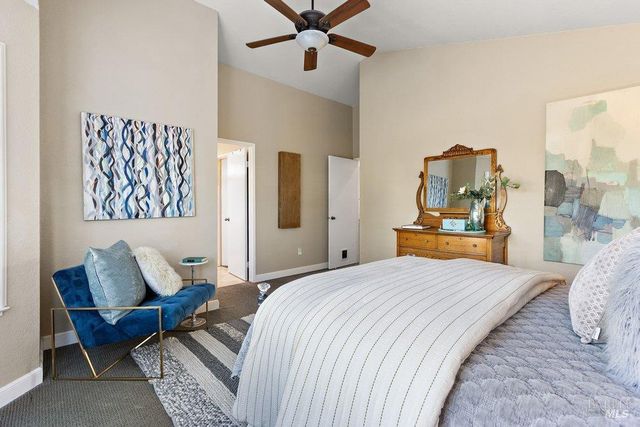 387 Allen Way, Benicia, CA 94510