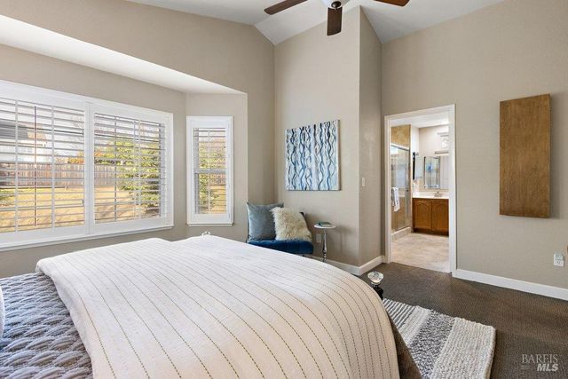 387 Allen Way, Benicia, CA 94510