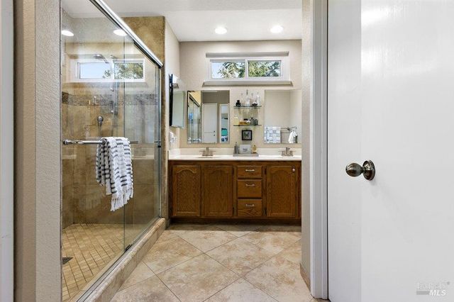 387 Allen Way, Benicia, CA 94510