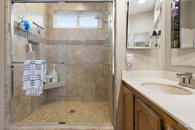 387 Allen Way, Benicia, CA 94510