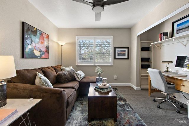 387 Allen Way, Benicia, CA 94510