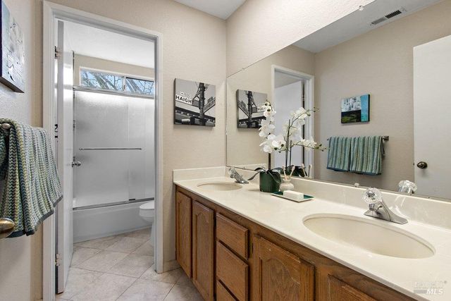 387 Allen Way, Benicia, CA 94510