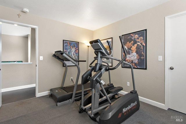 387 Allen Way, Benicia, CA 94510