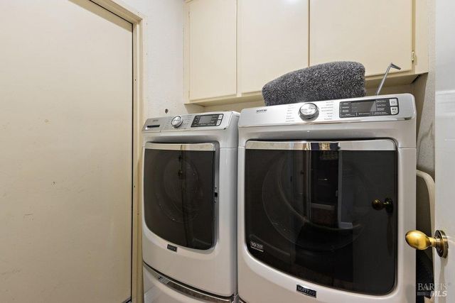 387 Allen Way, Benicia, CA 94510