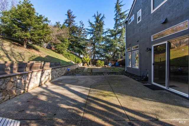 387 Allen Way, Benicia, CA 94510