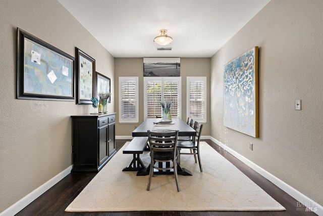 387 Allen Way, Benicia, CA 94510