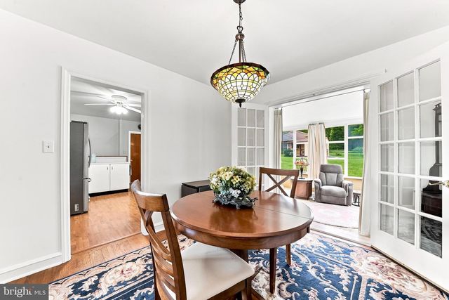 2927 DUNCAN RD, Wilmington, DE 19808
