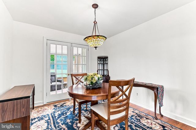 2927 DUNCAN RD, Wilmington, DE 19808