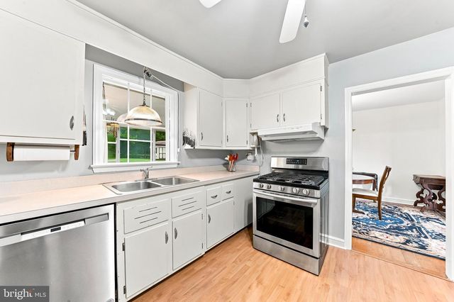 2927 DUNCAN RD, Wilmington, DE 19808