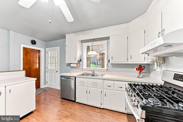 2927 DUNCAN RD, Wilmington, DE 19808