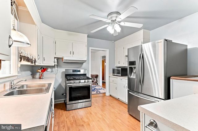 2927 DUNCAN RD, Wilmington, DE 19808