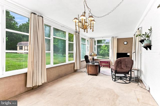 2927 DUNCAN RD, Wilmington, DE 19808