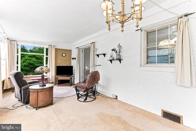 2927 DUNCAN RD, Wilmington, DE 19808