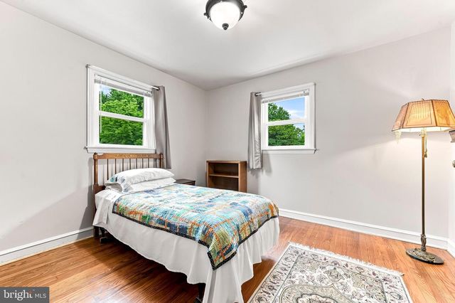 2927 DUNCAN RD, Wilmington, DE 19808