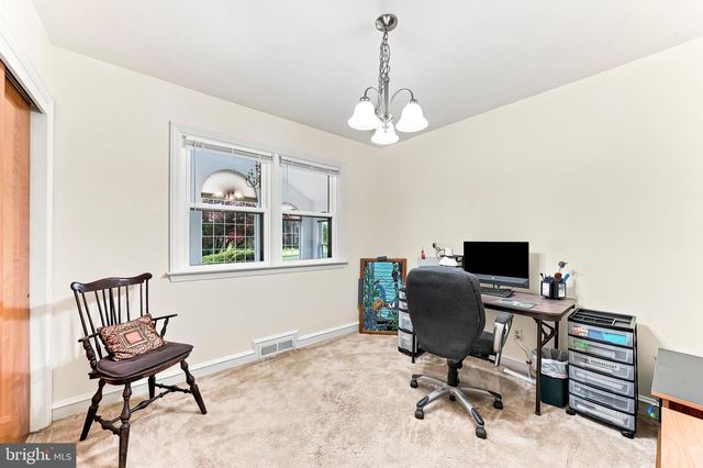 2927 DUNCAN RD, Wilmington, DE 19808