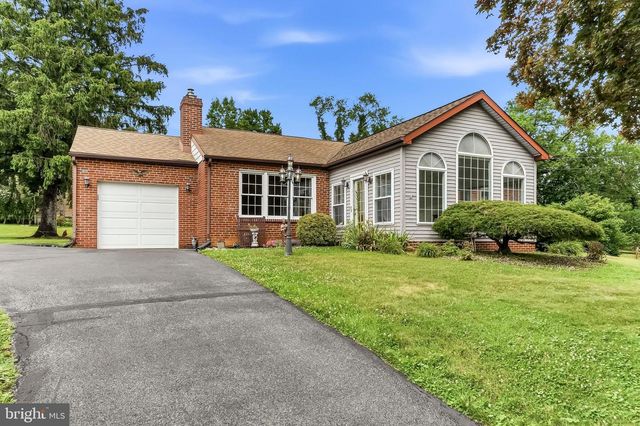 2927 DUNCAN RD, Wilmington, DE 19808