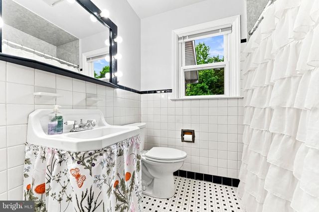2927 DUNCAN RD, Wilmington, DE 19808