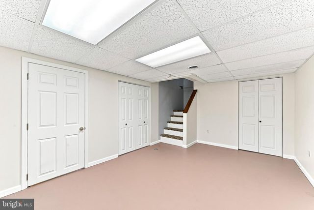 2927 DUNCAN RD, Wilmington, DE 19808