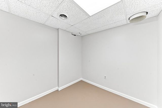 2927 DUNCAN RD, Wilmington, DE 19808