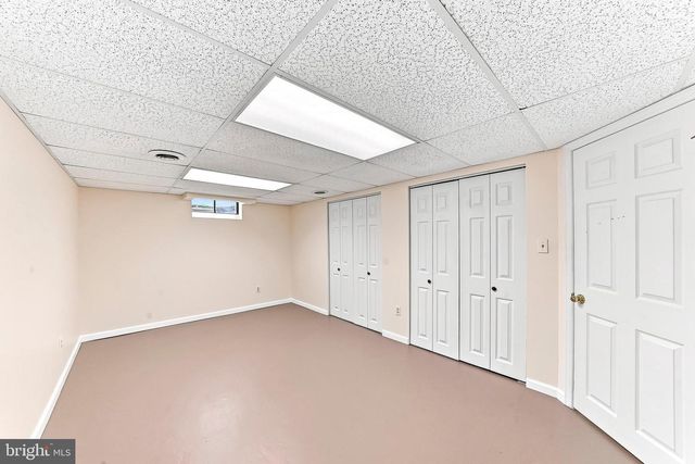 2927 DUNCAN RD, Wilmington, DE 19808