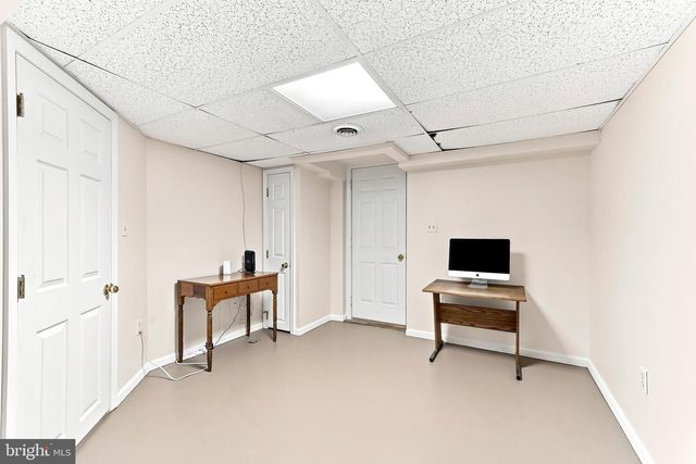 2927 DUNCAN RD, Wilmington, DE 19808