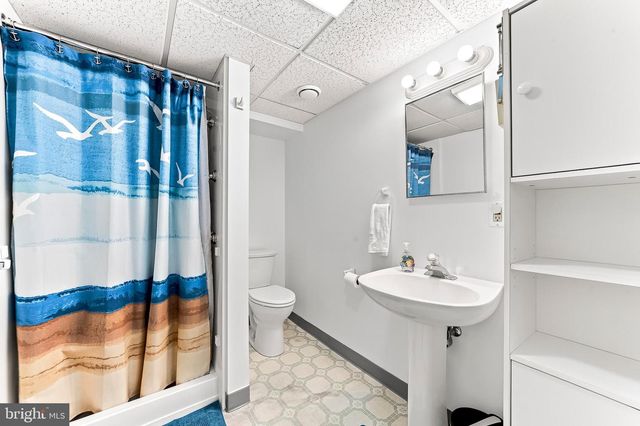 2927 DUNCAN RD, Wilmington, DE 19808