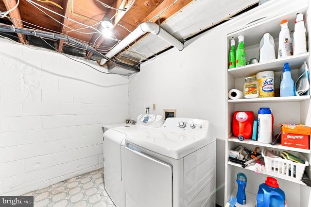 2927 DUNCAN RD, Wilmington, DE 19808