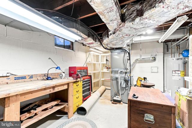 2927 DUNCAN RD, Wilmington, DE 19808