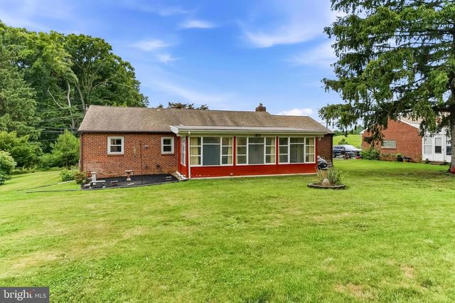 2927 DUNCAN RD, Wilmington, DE 19808