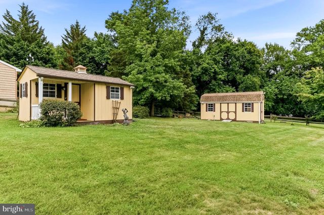 2927 DUNCAN RD, Wilmington, DE 19808