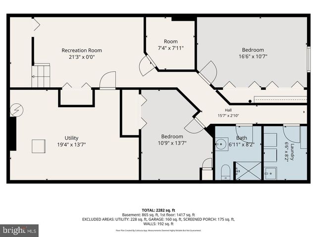 2927 DUNCAN RD, Wilmington, DE 19808