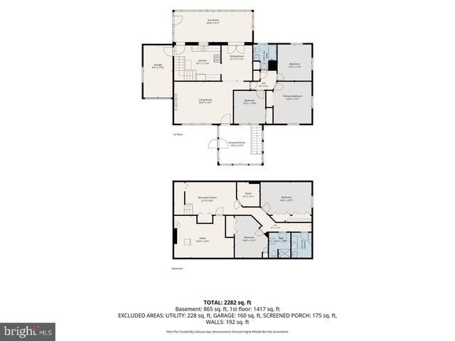 2927 DUNCAN RD, Wilmington, DE 19808